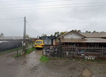 chile/colchagua-valley/bar/restaurant-tio-lolo