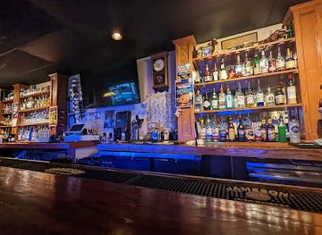 colorado/garden-of-the-gods/bar/bar-k