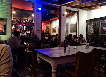 netherlands/kennemerland/bar/eet-biercafe-bruxelles