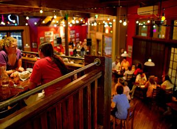 George's Corner Restaurant
