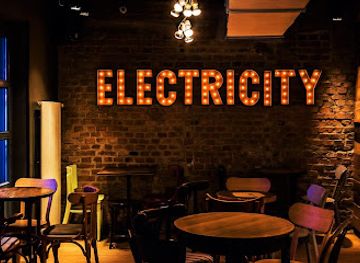 romania/cluj-napoca/bar/booha-bar