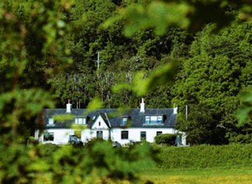 united-kingdom/isle-of-skye/bar/the-ferry-inn