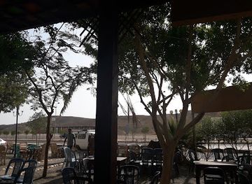 egypt/marsa-alam/bar/mokka