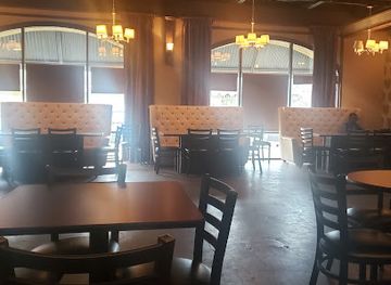 mississippi/jackson/bar/ish-grill-bar