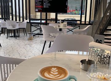 saudi-arabia/al-bahah/bar/bianco-latte