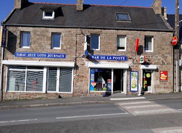 france/côte-de-granit-rose/bar/bar-de-la-poste