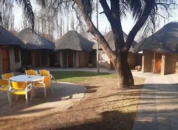 lesotho/thaba-bosiu-national-monument/bar/lancer-s-inn-hotel-maseru