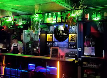 colombia/los-llanos/bar/la-ceiba