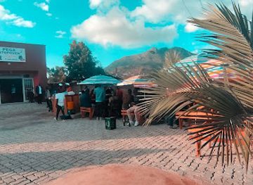 malawi/shire-highlands/bar/pega-stopover