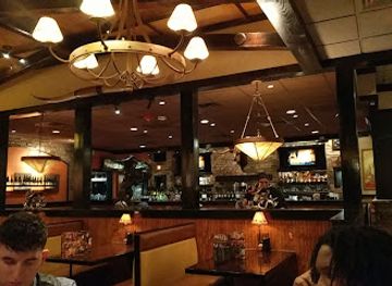 alabama/daphne/bar/longhorn-steakhouse