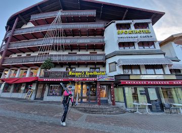 austria/saalbach-hinterglemm/bar/prosecco-bar