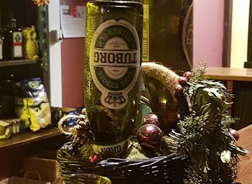 denmark/himmelbjerget/bar/pub-north-cape-v-allan-hede