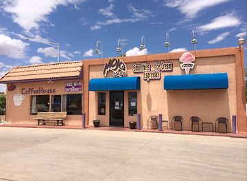 arizona/winslow/bar/mojo-coffee-roasting-co-cafe