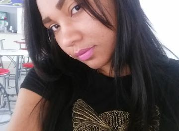 dominican-republic/santiago/gurabo/bar/rincon-bar-lounge-car-wash