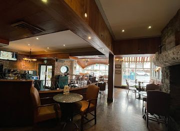 ireland/county-limerick/bar/the-unicorn