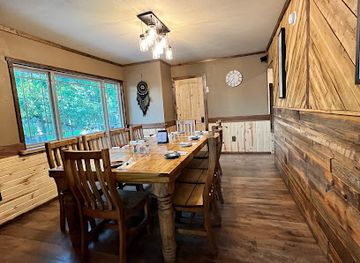 oklahoma/talimena-scenic-byway/bar/the-ranch-restaurant-at-talimichi-llc