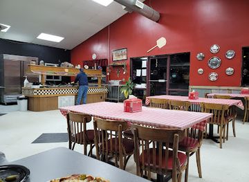 arkansas/buffalo-national-river/bar/boston-mountain-pizza