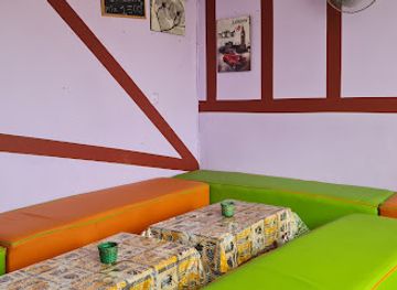 gabon/pongara-national-park/bar/albanaise-bar-resto