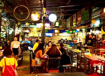 thailand/nakhon-si-thammarat/bar/sixty-bar