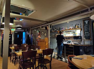 norway/tromso/tromsdalen/bar/bardus-bistro