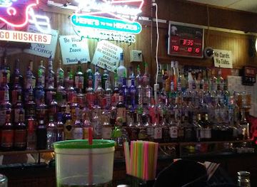 nebraska/norfolk/bar/harbor-bar