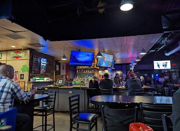 oklahoma/black-mesa-state-park/bar/c-j-moloney-s