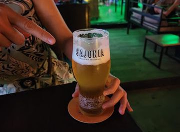 paraguay/asuncion/bar/looloo-lounge-bar