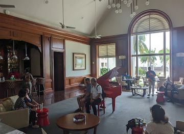 jamaica/montego-bay/rose-hall/bar/stirz