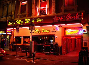 germany/frankfurt/bahnhofsviertel/bar/my-way-bar-bistro