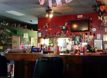 arkansas/eureka-springs/bar/grub-pub-club-169