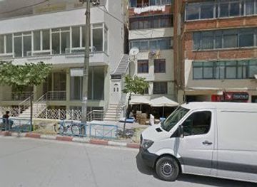 albania/pogradec-region/bar/bar-caffe