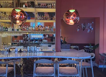 sweden/gotland/bar/restaurang-apotek