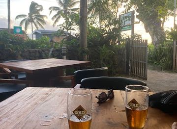 fiji/northern-division/bar/beach-bar-grill-fijian-thai-french-restaurant