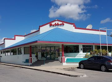 barbados/south-coast/bar/bubba-s-sports-bar
