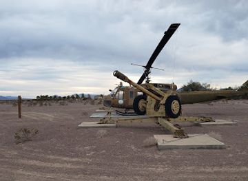 nevada/ash-meadows-national-wildlife-refuge/bar/vfw-post-6826