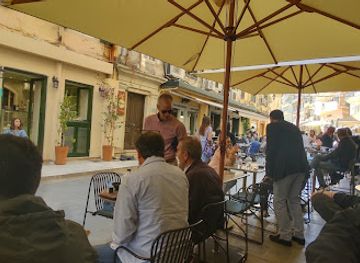 greece/corfu/corfu-old-town/bar/la-boheme