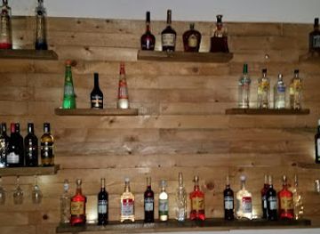 saint-lucia/vieux-fort-quarter/bar/pearls-bar-758