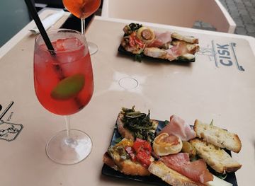 italy/lazio/bar/cocktail-house-lounge-bar