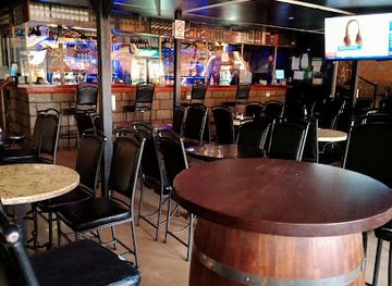 kenya/eastern-region/bar/the-attic-lounge