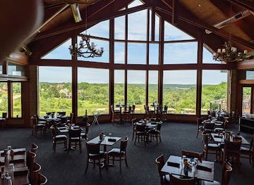illinois/galena-territory/bar/highlands-restaurant