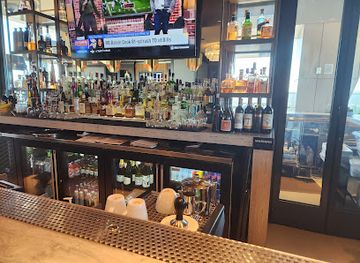 california/san-bernardino-county/bar/y-lounge