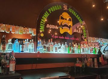 bolivia/santa-cruz-lowlands/bar/duda-pop-pub