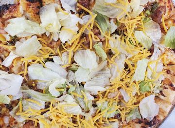 nebraska/niobrara-national-scenic-river/bar/neko-s-pub