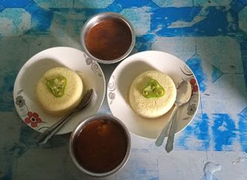 burkina-faso/po/bar/restaurant-la-perseverance