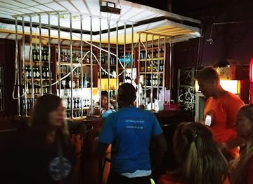 kenya/amboseli-national-park/bar/silent-bar-kimana