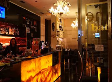 italy/sicily/bar/orocolato-wine-bar