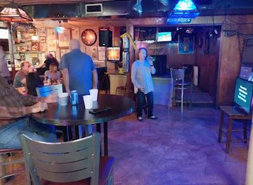 tennessee/johnson-city/bar/nappys-bar