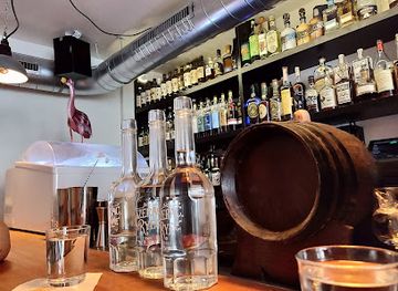 netherlands/achterhoek/bar/behind-bars-cocktail