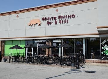 indiana/northwest-indiana/bar/white-rhino-bar-grill