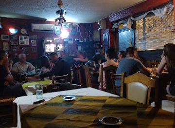 serbia/macva/bar/kod-mice-stresa